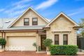 Property photo of 3/122 Cross Road Highgate SA 5063
