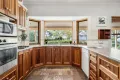 Property photo of 44 Scottsburn Road Echunga SA 5153