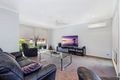 Property photo of 189 Swallow Drive Erskine Park NSW 2759