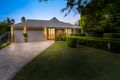 Property photo of 9 Galloway Drive Narre Warren South VIC 3805