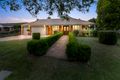 Property photo of 9 Galloway Drive Narre Warren South VIC 3805