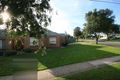 Property photo of 2/31 Hambledon Road Campbelltown SA 5074