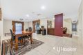 Property photo of 3 Nevin Grove Berwick VIC 3806