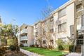 Property photo of 24/28 Port Hacking Road Sylvania NSW 2224