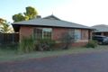 Property photo of 4/5 Great Eastern Highway Somerville WA 6430