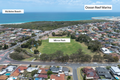 Property photo of 5 Yardarm Court Ocean Reef WA 6027