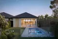 Property photo of 19 Recreation Parade Semaphore Park SA 5019