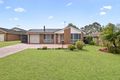 Property photo of 171 Gould Road Eagle Vale NSW 2558