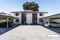 Property photo of 2/126 Central Avenue Inglewood WA 6052