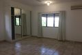 Property photo of 3/1 Marsina Court Larrakeyah NT 0820