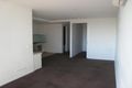 Property photo of 731/38 Mt Alexander Road Travancore VIC 3032