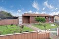 Property photo of 1 Broughton Road Elizabeth Vale SA 5112