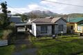 Property photo of 7 Sorell Street Queenstown TAS 7467