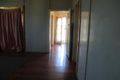 Property photo of 14177 Surat Developmental Road Tara QLD 4421