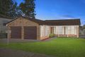 Property photo of 144 Cornelia Road Toongabbie NSW 2146