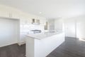 Property photo of 1A Bitta Street Fletcher NSW 2287