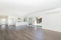 Property photo of 1A Bitta Street Fletcher NSW 2287