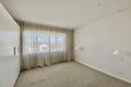Property photo of 62 Bostock Street Warrnambool VIC 3280