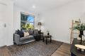 Property photo of 2B Charnwood Street Mitchell Park SA 5043