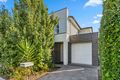 Property photo of 2B Charnwood Street Mitchell Park SA 5043