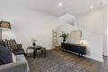 Property photo of 2B Charnwood Street Mitchell Park SA 5043