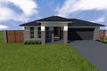 Property photo of 5 Trainor Court Orange NSW 2800