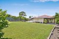 Property photo of 19 Holly Road Victoria Point QLD 4165