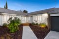 Property photo of 6 Stuart Avenue Cheltenham VIC 3192
