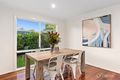 Property photo of 6 Stuart Avenue Cheltenham VIC 3192