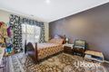 Property photo of 3 Nevin Grove Berwick VIC 3806