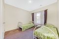 Property photo of 3 Nevin Grove Berwick VIC 3806