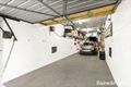 Property photo of 24/28 Port Hacking Road Sylvania NSW 2224
