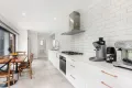 Property photo of 6 Comber Crescent Pendle Hill NSW 2145