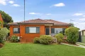 Property photo of 6 Comber Crescent Pendle Hill NSW 2145