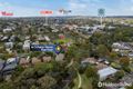 Property photo of 4/3 Frater Street Kew East VIC 3102