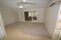 Property photo of 102 Landsborough Parade Golden Beach QLD 4551