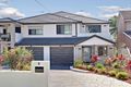 Property photo of 8 Albert Street Revesby NSW 2212