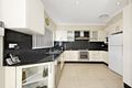 Property photo of 8 Albert Street Revesby NSW 2212