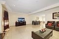 Property photo of 8 Albert Street Revesby NSW 2212