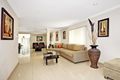 Property photo of 8 Albert Street Revesby NSW 2212