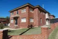 Property photo of 3/106 Rocket Street Bathurst NSW 2795