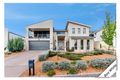 Property photo of 63 Paperbark Street Banks ACT 2906