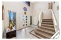 Property photo of 63 Paperbark Street Banks ACT 2906