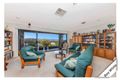 Property photo of 63 Paperbark Street Banks ACT 2906