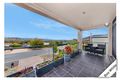 Property photo of 63 Paperbark Street Banks ACT 2906