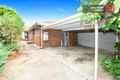 Property photo of 25 Raleigh Street Westmeadows VIC 3049