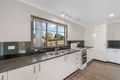 Property photo of 1/1 Andrew Street Brighton TAS 7030