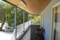 Property photo of 3 Hide-A-Way Vale Preston Beach WA 6215