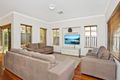 Property photo of 4 Hope Avenue Manning WA 6152