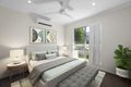 Property photo of 26 Balzan Drive Rural View QLD 4740